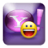 Yahoo